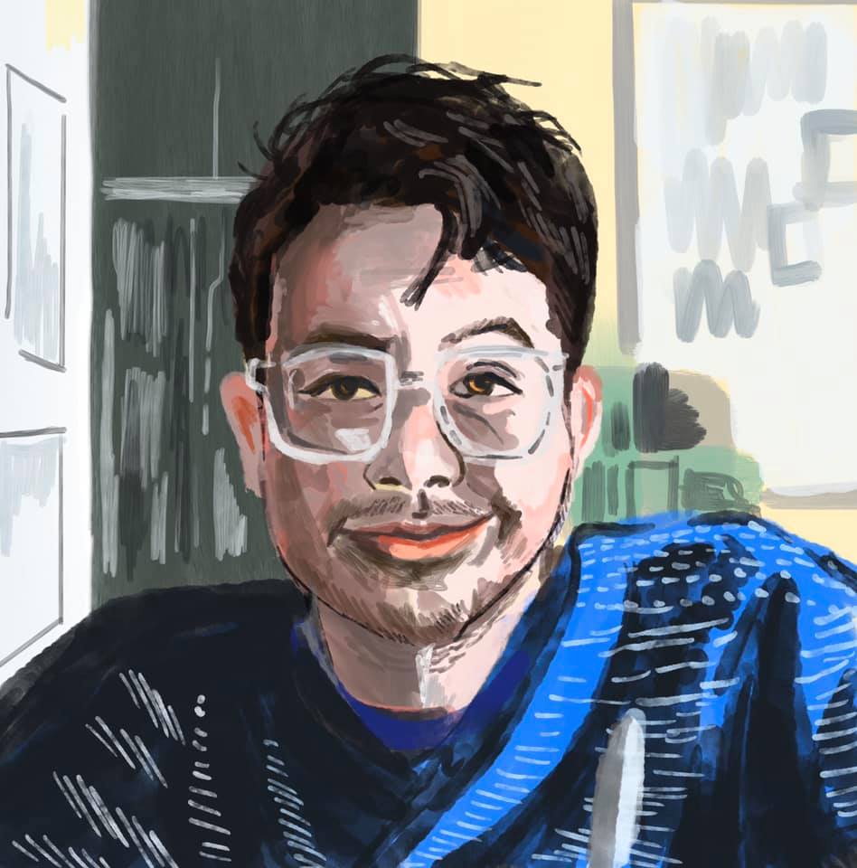 LEGO photo courtesy of Daniel Cheng: https://unsplash.com/@danielkcheung